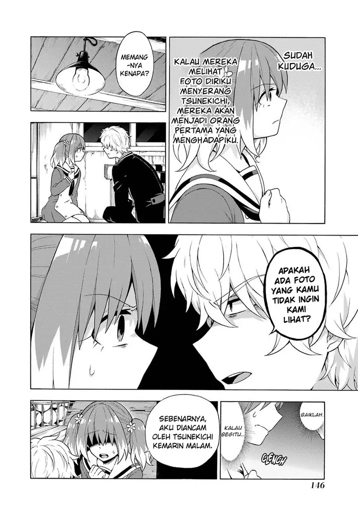 image-komik-munou-na-nana-chapter-9.1-9/15