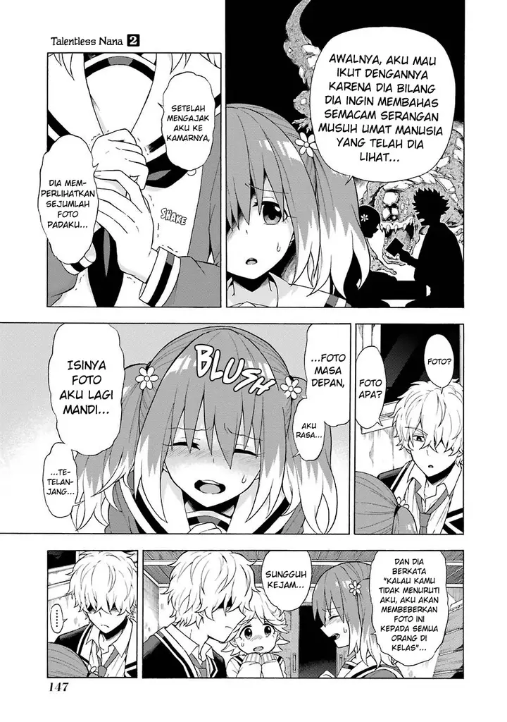 image-komik-munou-na-nana-chapter-9.1-10/15