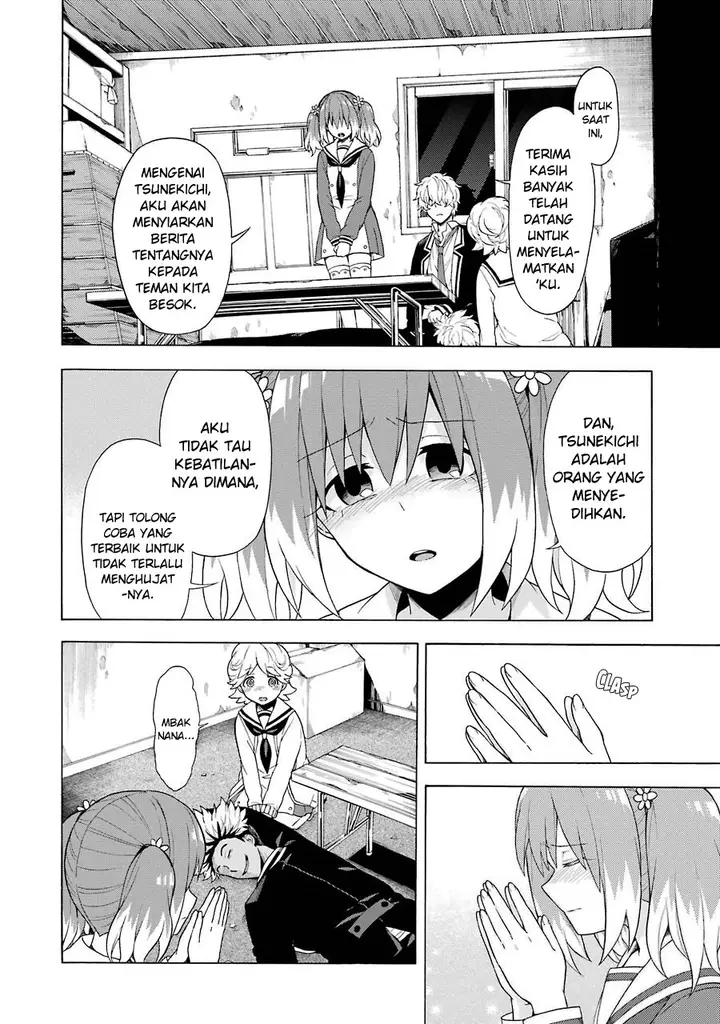 image-komik-munou-na-nana-chapter-9.1-13/15