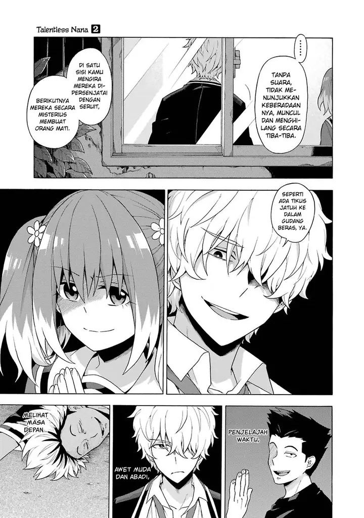 image-komik-munou-na-nana-chapter-9.1-14/15