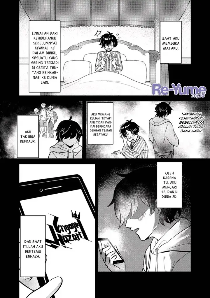 image-komik-munou-no-akudou-ouji-wa-ikinokoritai-renai-rpg-no-akuyaku-mob-ni-tensei-shita-kedo-gensaku-mushi-shite-saikyou-o-mezasu-chapter-1-4/33
