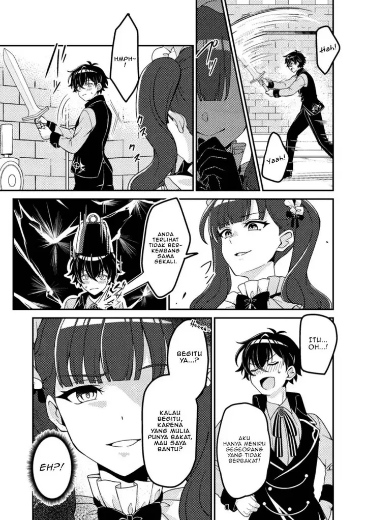 image-komik-munou-no-akudou-ouji-wa-ikinokoritai-renai-rpg-no-akuyaku-mob-ni-tensei-shita-kedo-gensaku-mushi-shite-saikyou-o-mezasu-chapter-2-8/36