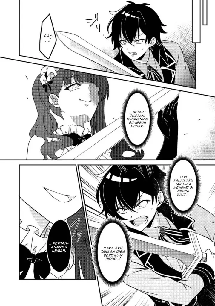 image-komik-munou-no-akudou-ouji-wa-ikinokoritai-renai-rpg-no-akuyaku-mob-ni-tensei-shita-kedo-gensaku-mushi-shite-saikyou-o-mezasu-chapter-2-10/36