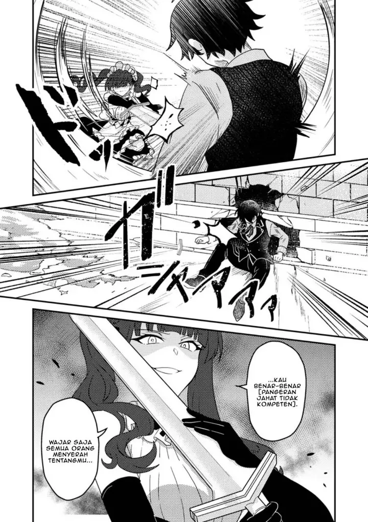 image-komik-munou-no-akudou-ouji-wa-ikinokoritai-renai-rpg-no-akuyaku-mob-ni-tensei-shita-kedo-gensaku-mushi-shite-saikyou-o-mezasu-chapter-2-11/36