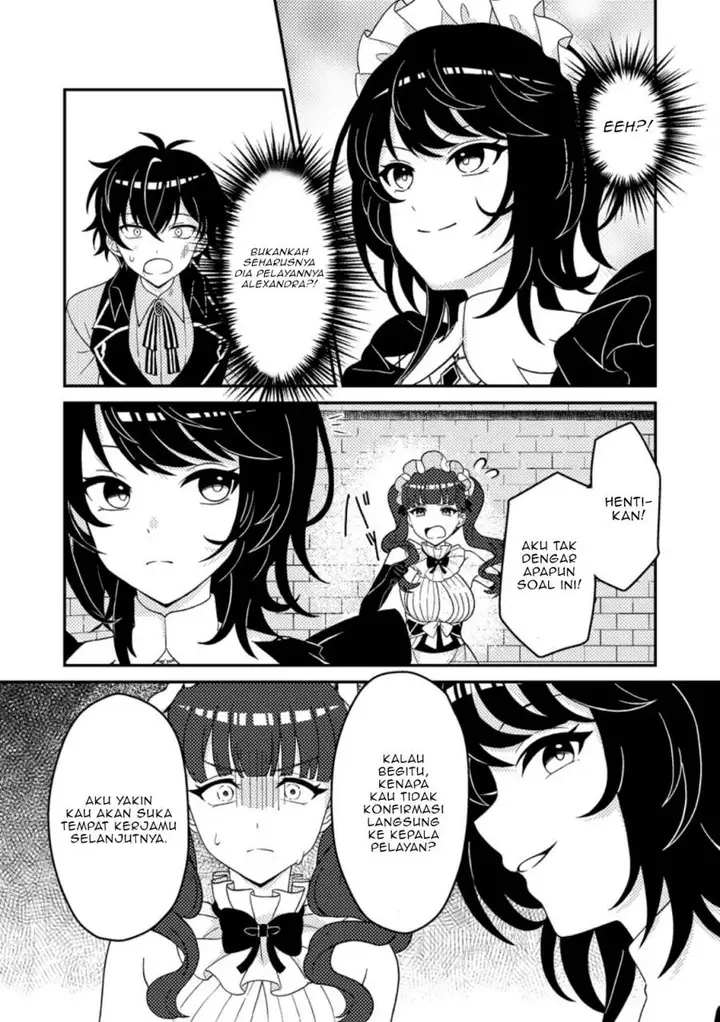 image-komik-munou-no-akudou-ouji-wa-ikinokoritai-renai-rpg-no-akuyaku-mob-ni-tensei-shita-kedo-gensaku-mushi-shite-saikyou-o-mezasu-chapter-2-14/36