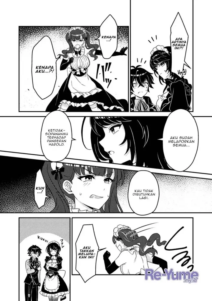image-komik-munou-no-akudou-ouji-wa-ikinokoritai-renai-rpg-no-akuyaku-mob-ni-tensei-shita-kedo-gensaku-mushi-shite-saikyou-o-mezasu-chapter-2-16/36