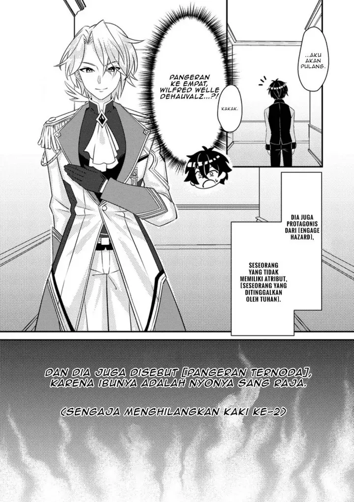 image-komik-munou-no-akudou-ouji-wa-ikinokoritai-renai-rpg-no-akuyaku-mob-ni-tensei-shita-kedo-gensaku-mushi-shite-saikyou-o-mezasu-chapter-3-10/33