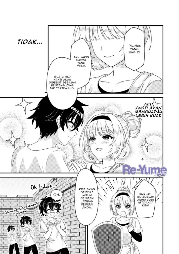 image-komik-munou-no-akudou-ouji-wa-ikinokoritai-renai-rpg-no-akuyaku-mob-ni-tensei-shita-kedo-gensaku-mushi-shite-saikyou-o-mezasu-chapter-3-17/33