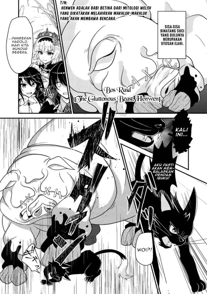 image-komik-munou-no-akudou-ouji-wa-ikinokoritai-renai-rpg-no-akuyaku-mob-ni-tensei-shita-kedo-gensaku-mushi-shite-saikyou-o-mezasu-chapter-3-29/33