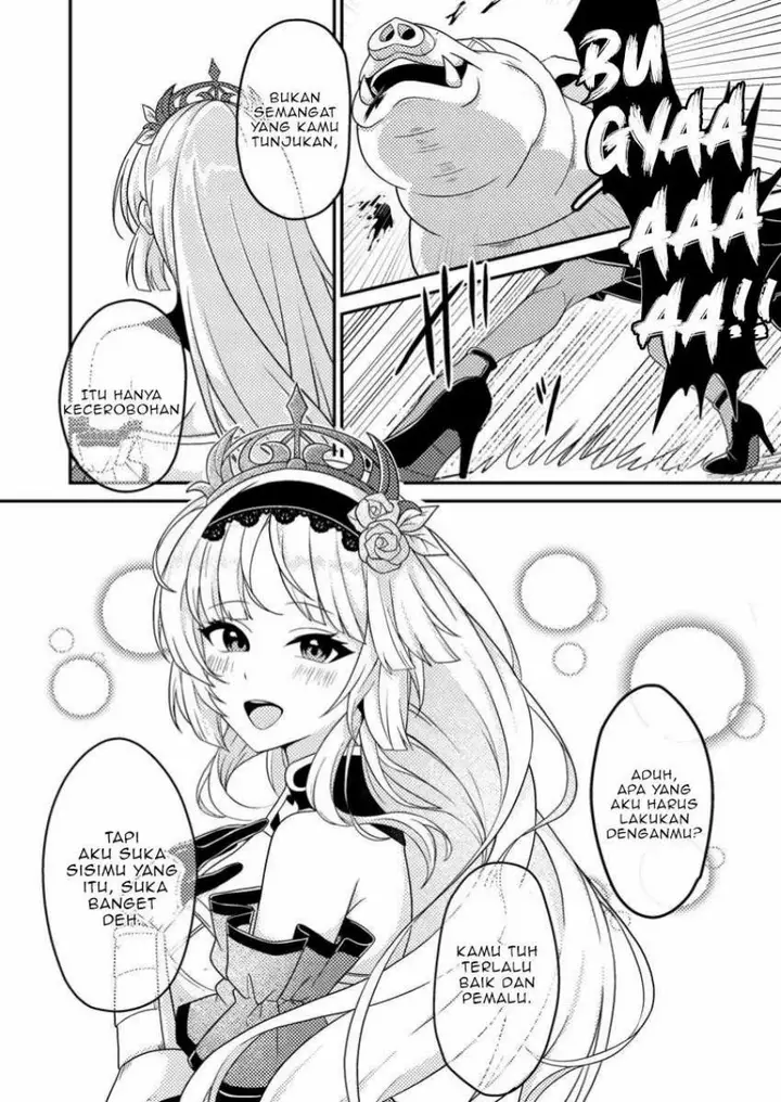 image-komik-munou-no-akudou-ouji-wa-ikinokoritai-renai-rpg-no-akuyaku-mob-ni-tensei-shita-kedo-gensaku-mushi-shite-saikyou-o-mezasu-chapter-4-2/29