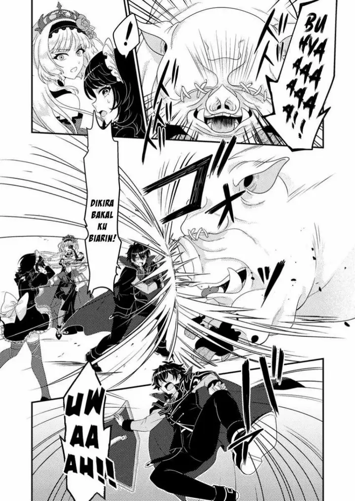image-komik-munou-no-akudou-ouji-wa-ikinokoritai-renai-rpg-no-akuyaku-mob-ni-tensei-shita-kedo-gensaku-mushi-shite-saikyou-o-mezasu-chapter-4-6/29