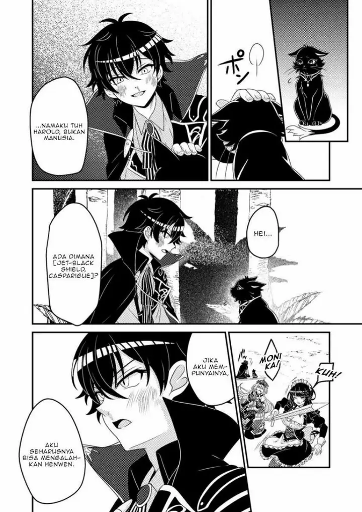 image-komik-munou-no-akudou-ouji-wa-ikinokoritai-renai-rpg-no-akuyaku-mob-ni-tensei-shita-kedo-gensaku-mushi-shite-saikyou-o-mezasu-chapter-4-8/29