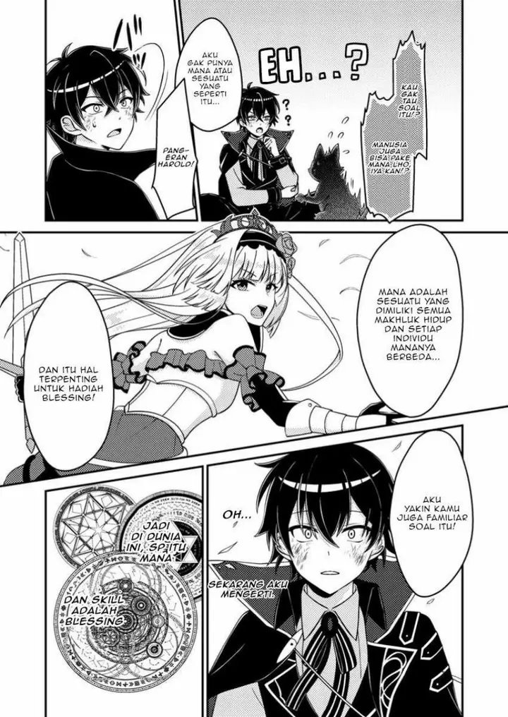 image-komik-munou-no-akudou-ouji-wa-ikinokoritai-renai-rpg-no-akuyaku-mob-ni-tensei-shita-kedo-gensaku-mushi-shite-saikyou-o-mezasu-chapter-4-11/29