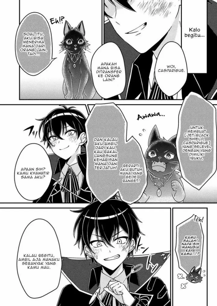image-komik-munou-no-akudou-ouji-wa-ikinokoritai-renai-rpg-no-akuyaku-mob-ni-tensei-shita-kedo-gensaku-mushi-shite-saikyou-o-mezasu-chapter-4-12/29