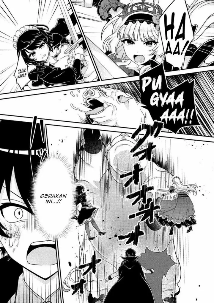 image-komik-munou-no-akudou-ouji-wa-ikinokoritai-renai-rpg-no-akuyaku-mob-ni-tensei-shita-kedo-gensaku-mushi-shite-saikyou-o-mezasu-chapter-4-17/29