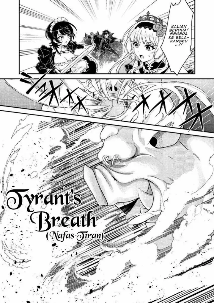 image-komik-munou-no-akudou-ouji-wa-ikinokoritai-renai-rpg-no-akuyaku-mob-ni-tensei-shita-kedo-gensaku-mushi-shite-saikyou-o-mezasu-chapter-4-18/29