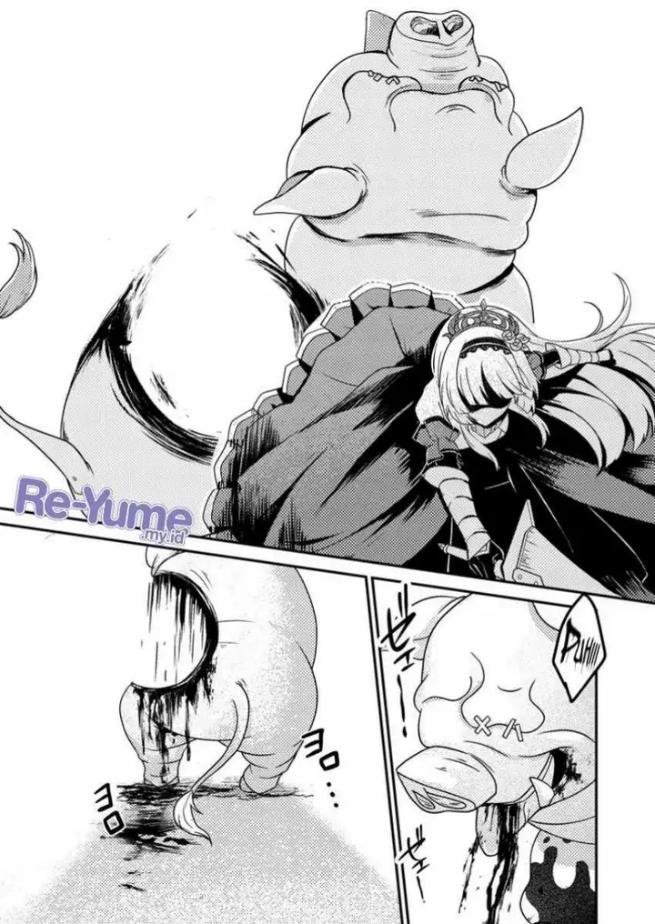 image-komik-munou-no-akudou-ouji-wa-ikinokoritai-renai-rpg-no-akuyaku-mob-ni-tensei-shita-kedo-gensaku-mushi-shite-saikyou-o-mezasu-chapter-4-22/29