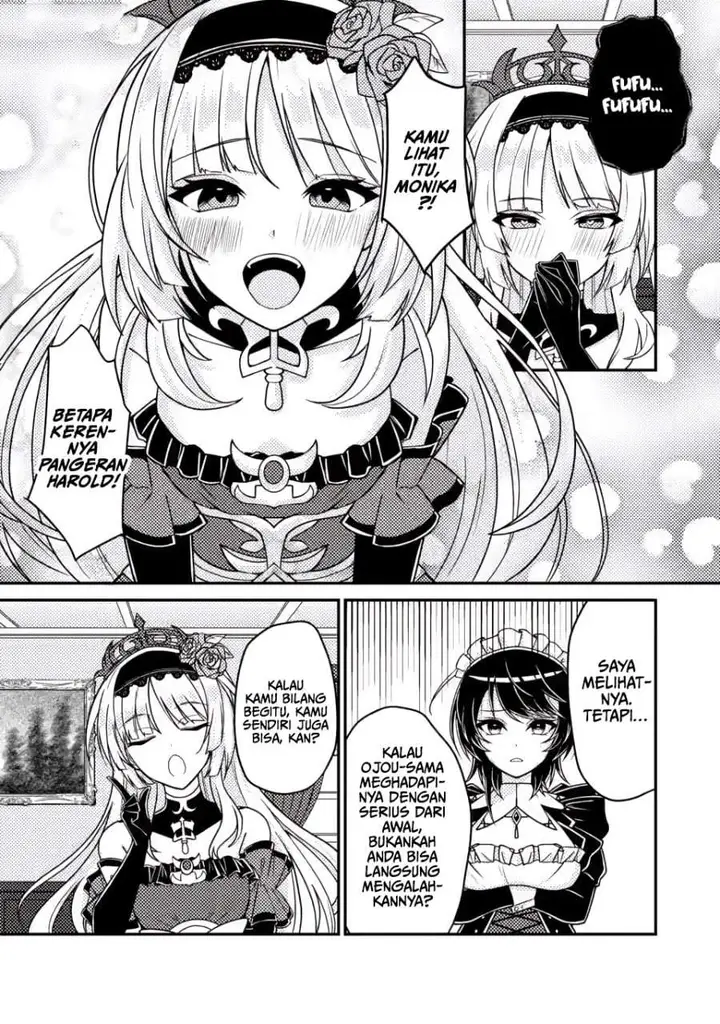 image-komik-munou-no-akudou-ouji-wa-ikinokoritai-renai-rpg-no-akuyaku-mob-ni-tensei-shita-kedo-gensaku-mushi-shite-saikyou-o-mezasu-chapter-5-0/31
