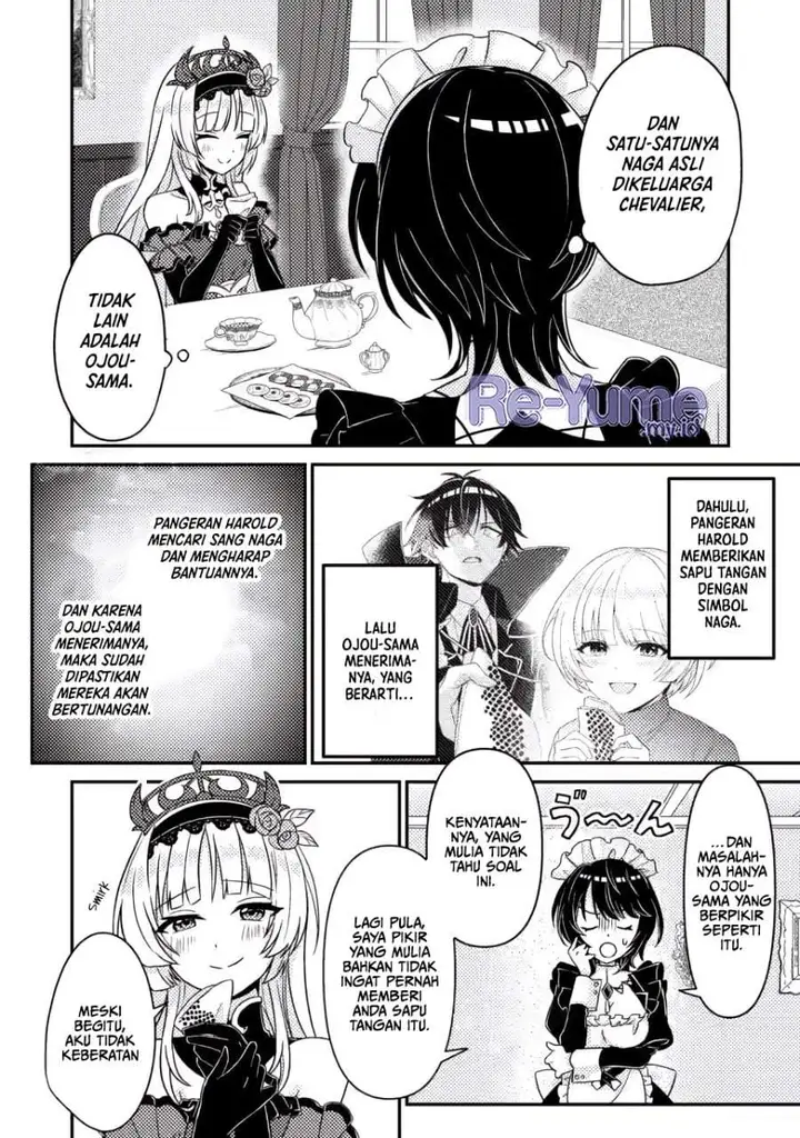 image-komik-munou-no-akudou-ouji-wa-ikinokoritai-renai-rpg-no-akuyaku-mob-ni-tensei-shita-kedo-gensaku-mushi-shite-saikyou-o-mezasu-chapter-5-4/31