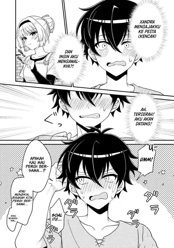 image-komik-munou-no-akudou-ouji-wa-ikinokoritai-renai-rpg-no-akuyaku-mob-ni-tensei-shita-kedo-gensaku-mushi-shite-saikyou-o-mezasu-chapter-5-11/31