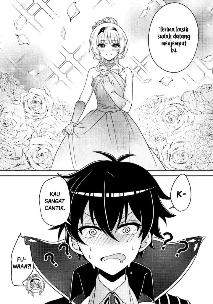 image-komik-munou-no-akudou-ouji-wa-ikinokoritai-renai-rpg-no-akuyaku-mob-ni-tensei-shita-kedo-gensaku-mushi-shite-saikyou-o-mezasu-chapter-5-13/31