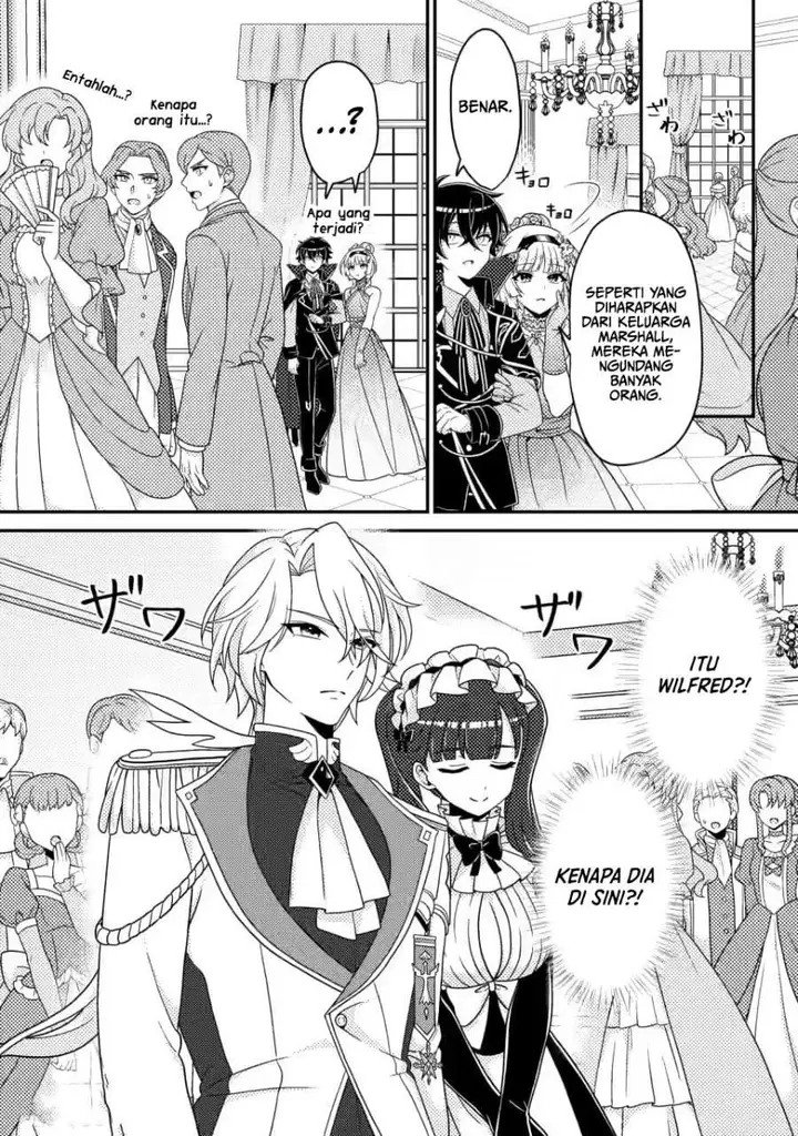 image-komik-munou-no-akudou-ouji-wa-ikinokoritai-renai-rpg-no-akuyaku-mob-ni-tensei-shita-kedo-gensaku-mushi-shite-saikyou-o-mezasu-chapter-5-18/31