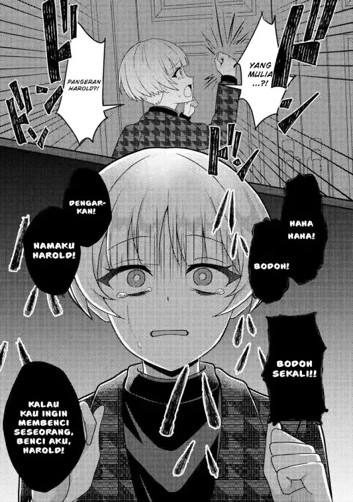 image-komik-munou-no-akudou-ouji-wa-ikinokoritai-renai-rpg-no-akuyaku-mob-ni-tensei-shita-kedo-gensaku-mushi-shite-saikyou-o-mezasu-chapter-6-11/34