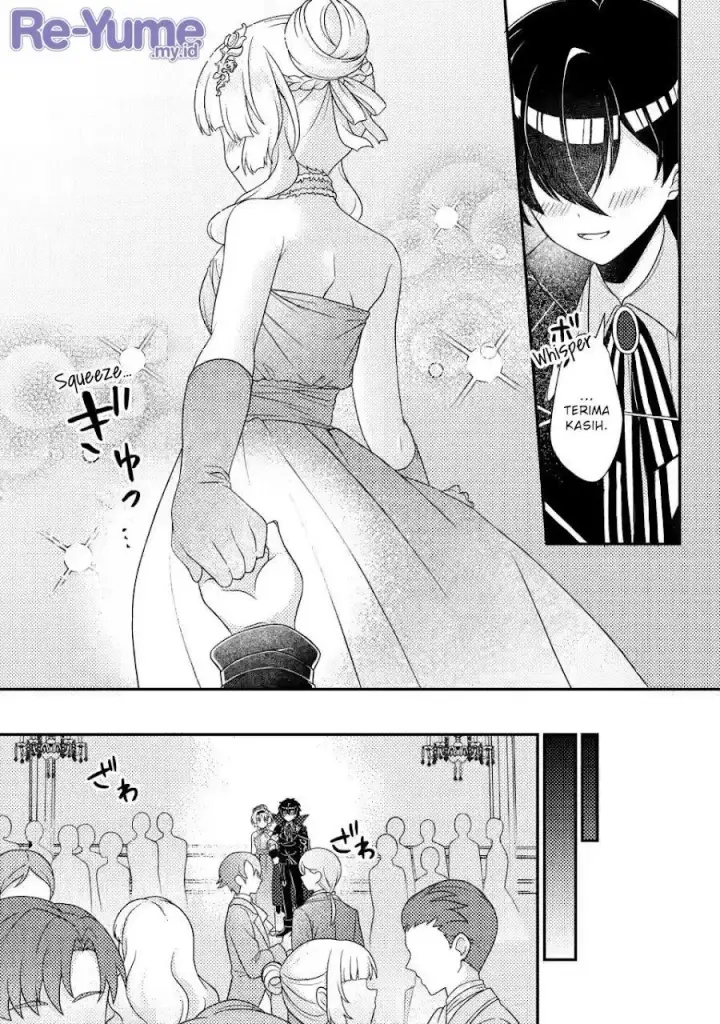 image-komik-munou-no-akudou-ouji-wa-ikinokoritai-renai-rpg-no-akuyaku-mob-ni-tensei-shita-kedo-gensaku-mushi-shite-saikyou-o-mezasu-chapter-7-5/36