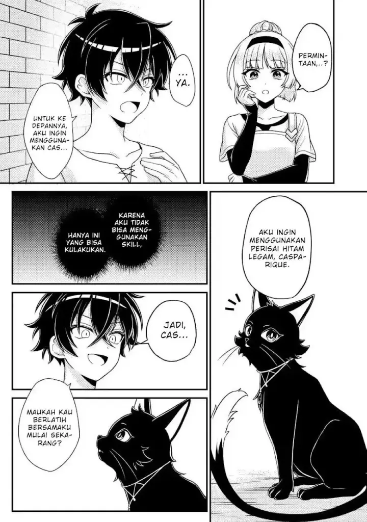 image-komik-munou-no-akudou-ouji-wa-ikinokoritai-renai-rpg-no-akuyaku-mob-ni-tensei-shita-kedo-gensaku-mushi-shite-saikyou-o-mezasu-chapter-7-29/36