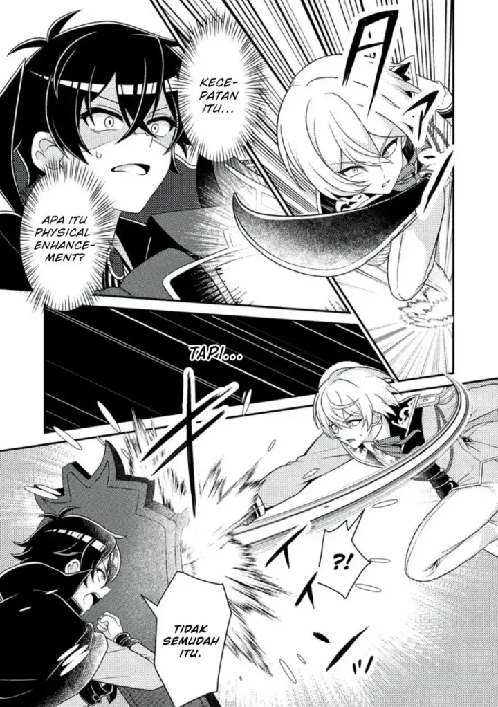 image-komik-munou-no-akudou-ouji-wa-ikinokoritai-renai-rpg-no-akuyaku-mob-ni-tensei-shita-kedo-gensaku-mushi-shite-saikyou-o-mezasu-chapter-8-29/35