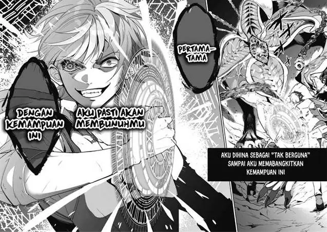 image-komik-munou-wa-fuyou-to-iware-tokei-tsukai-no-boku-wa-shokunin-guild-kara-oidasareru-mo-chapter-1.1-3/24