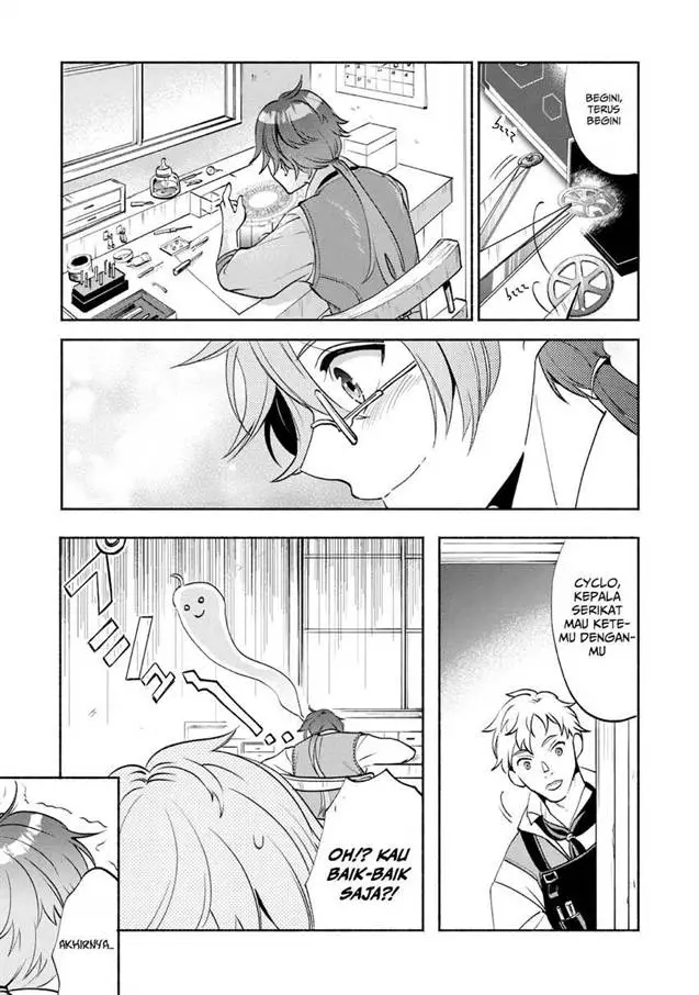 image-komik-munou-wa-fuyou-to-iware-tokei-tsukai-no-boku-wa-shokunin-guild-kara-oidasareru-mo-chapter-1.1-7/24
