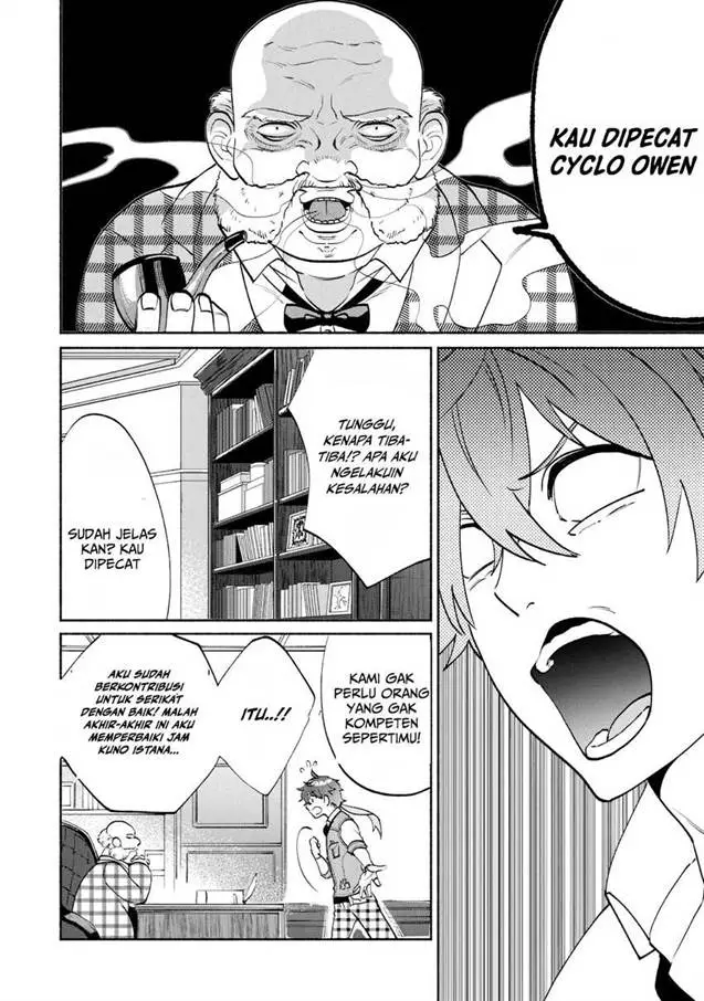 image-komik-munou-wa-fuyou-to-iware-tokei-tsukai-no-boku-wa-shokunin-guild-kara-oidasareru-mo-chapter-1.1-10/24