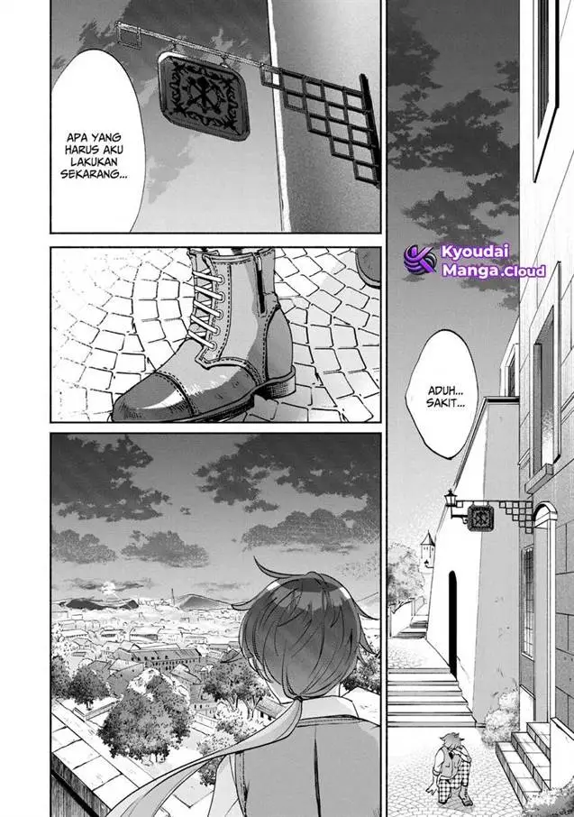 image-komik-munou-wa-fuyou-to-iware-tokei-tsukai-no-boku-wa-shokunin-guild-kara-oidasareru-mo-chapter-1.1-12/24