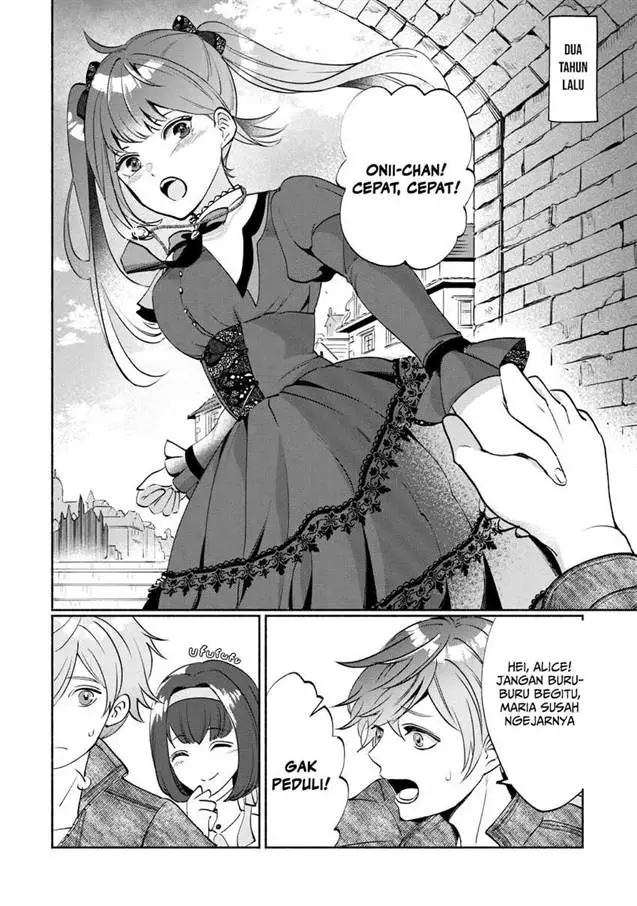 image-komik-munou-wa-fuyou-to-iware-tokei-tsukai-no-boku-wa-shokunin-guild-kara-oidasareru-mo-chapter-1.1-14/24
