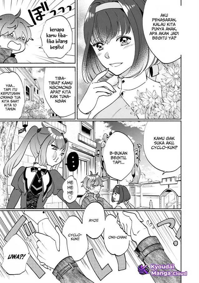 image-komik-munou-wa-fuyou-to-iware-tokei-tsukai-no-boku-wa-shokunin-guild-kara-oidasareru-mo-chapter-1.1-15/24