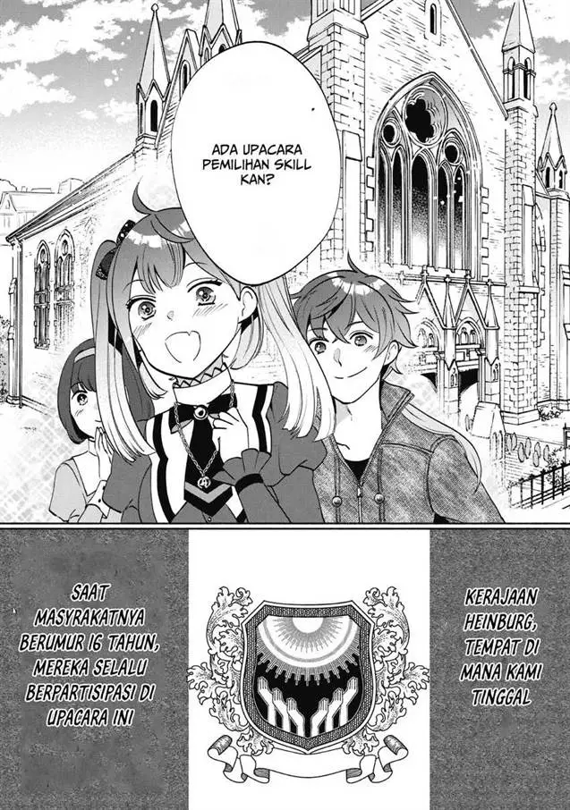 image-komik-munou-wa-fuyou-to-iware-tokei-tsukai-no-boku-wa-shokunin-guild-kara-oidasareru-mo-chapter-1.1-16/24