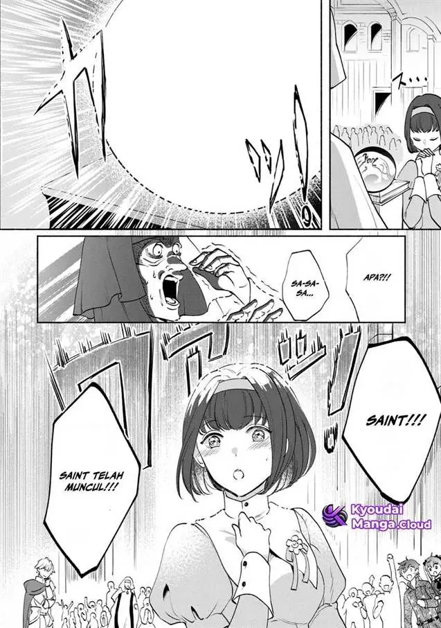 image-komik-munou-wa-fuyou-to-iware-tokei-tsukai-no-boku-wa-shokunin-guild-kara-oidasareru-mo-chapter-1.1-18/24