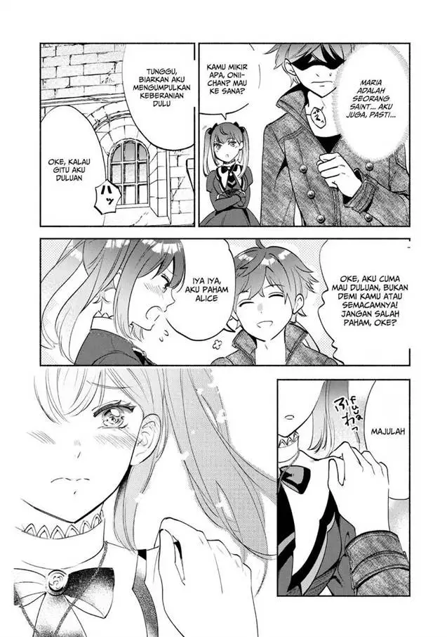 image-komik-munou-wa-fuyou-to-iware-tokei-tsukai-no-boku-wa-shokunin-guild-kara-oidasareru-mo-chapter-1.1-20/24