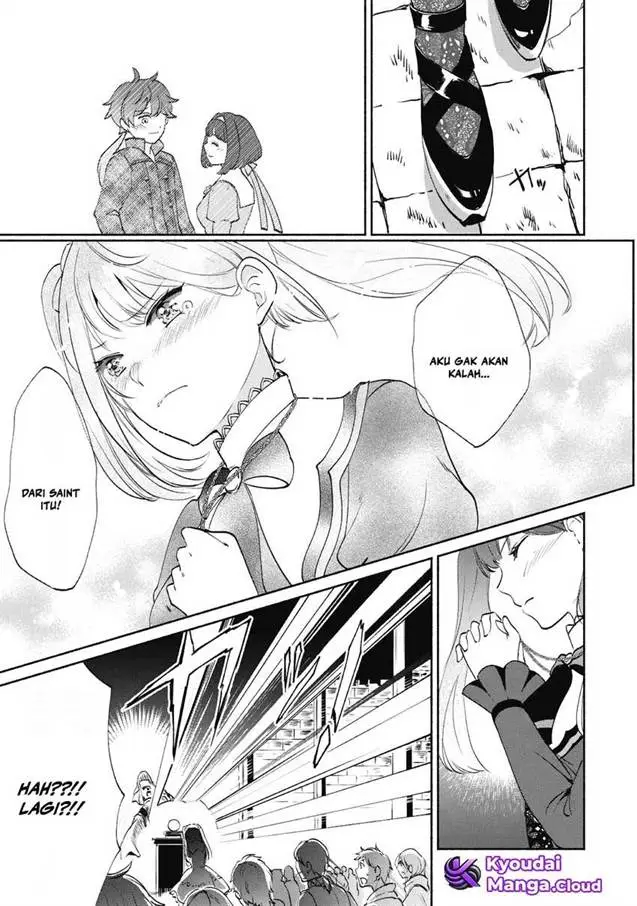 image-komik-munou-wa-fuyou-to-iware-tokei-tsukai-no-boku-wa-shokunin-guild-kara-oidasareru-mo-chapter-1.1-21/24