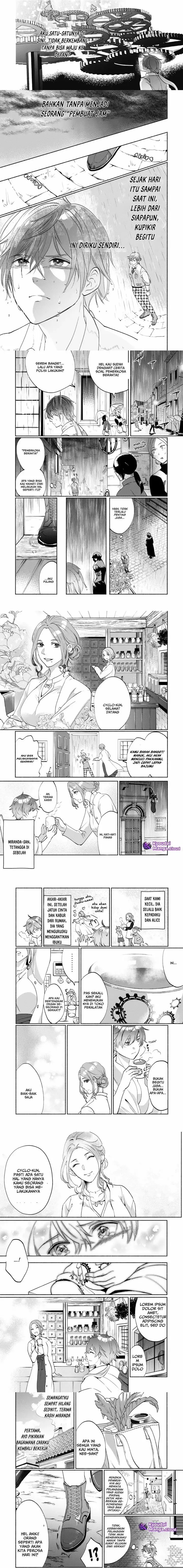 image-komik-munou-wa-fuyou-to-iware-tokei-tsukai-no-boku-wa-shokunin-guild-kara-oidasareru-mo-chapter-1.2-2/6
