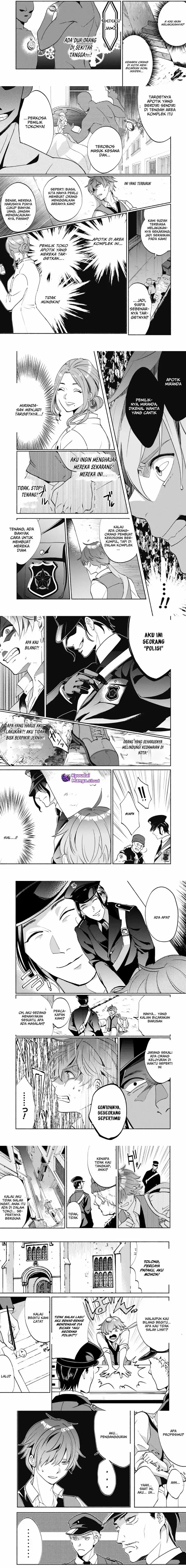 image-komik-munou-wa-fuyou-to-iware-tokei-tsukai-no-boku-wa-shokunin-guild-kara-oidasareru-mo-chapter-1.2-3/6