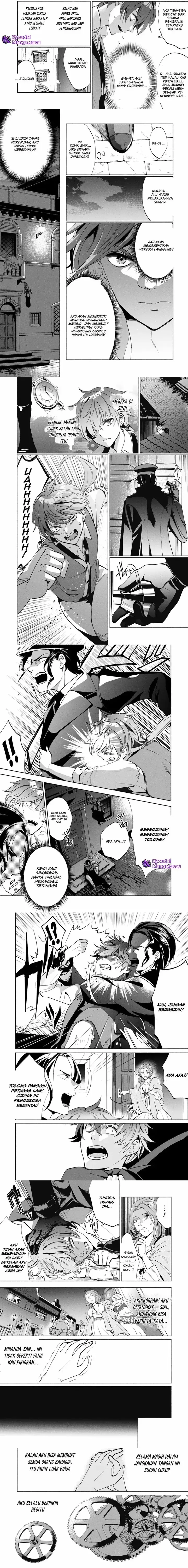 image-komik-munou-wa-fuyou-to-iware-tokei-tsukai-no-boku-wa-shokunin-guild-kara-oidasareru-mo-chapter-1.2-4/6