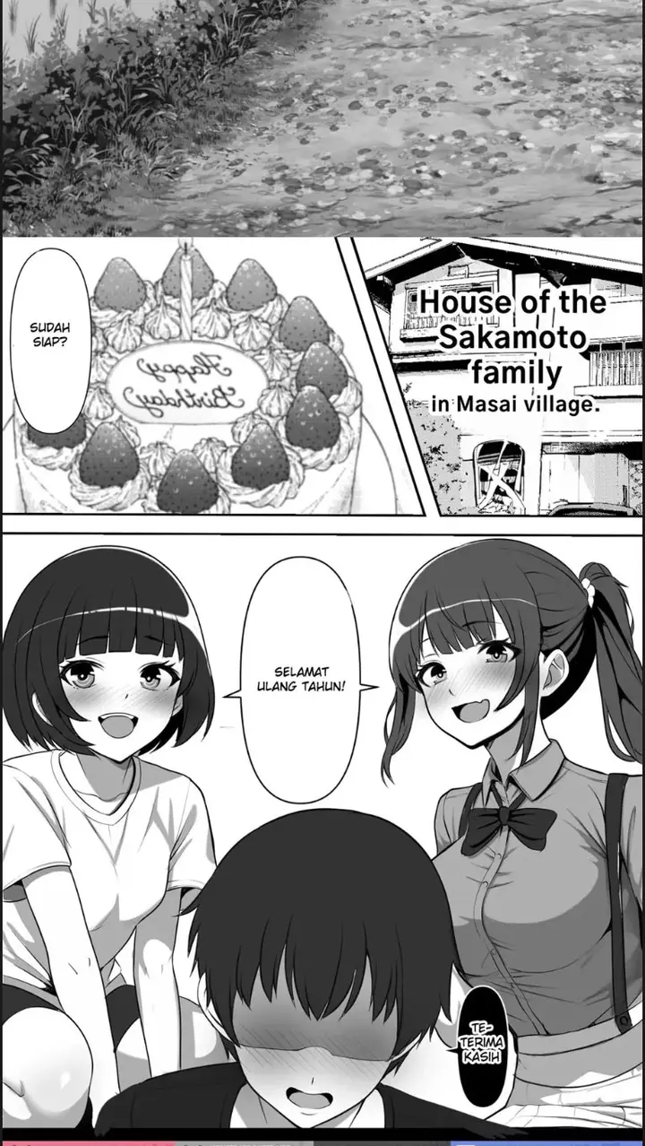 image-komik-mura-ni-ikken-dake-no-fuuzokuden-chapter-01-end-2/36