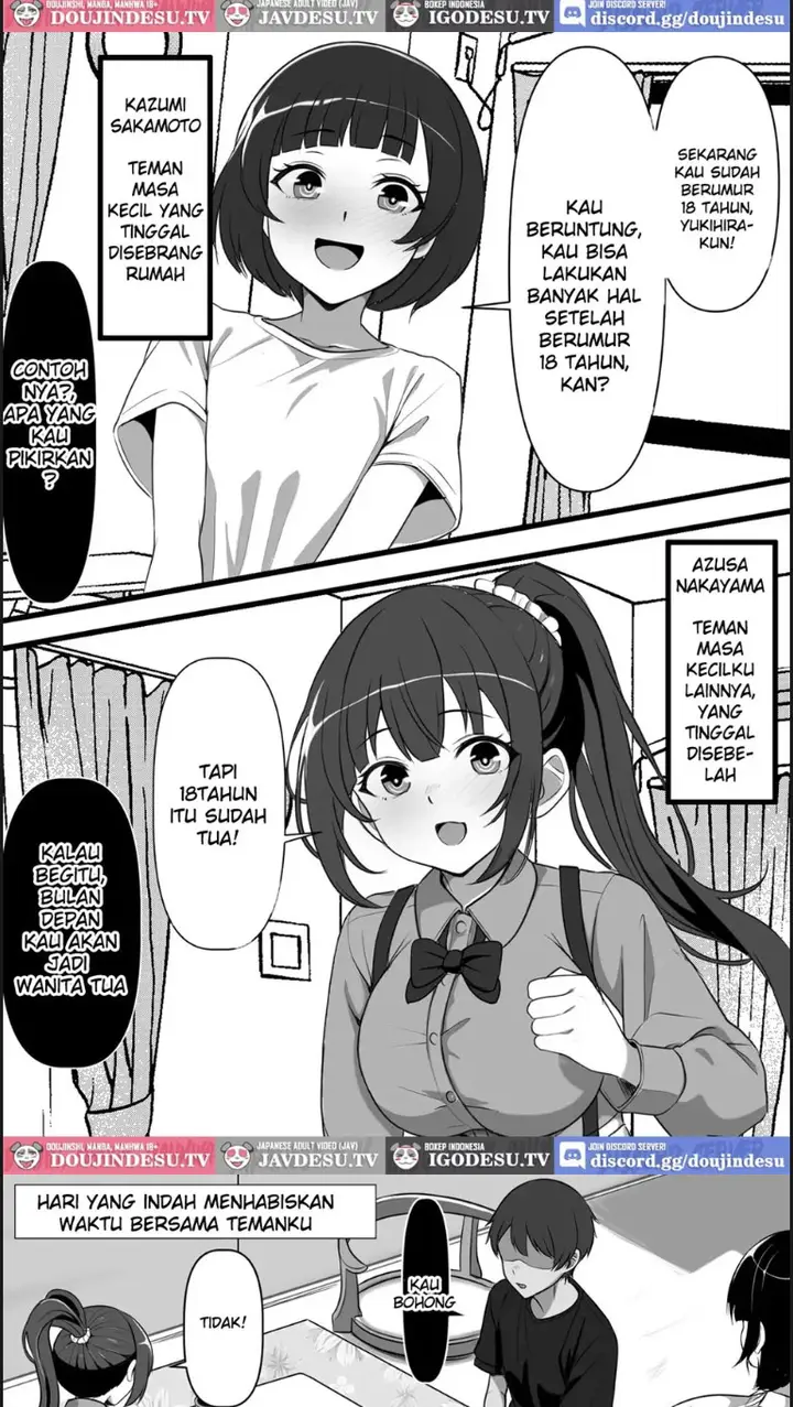 image-komik-mura-ni-ikken-dake-no-fuuzokuden-chapter-01-end-3/36