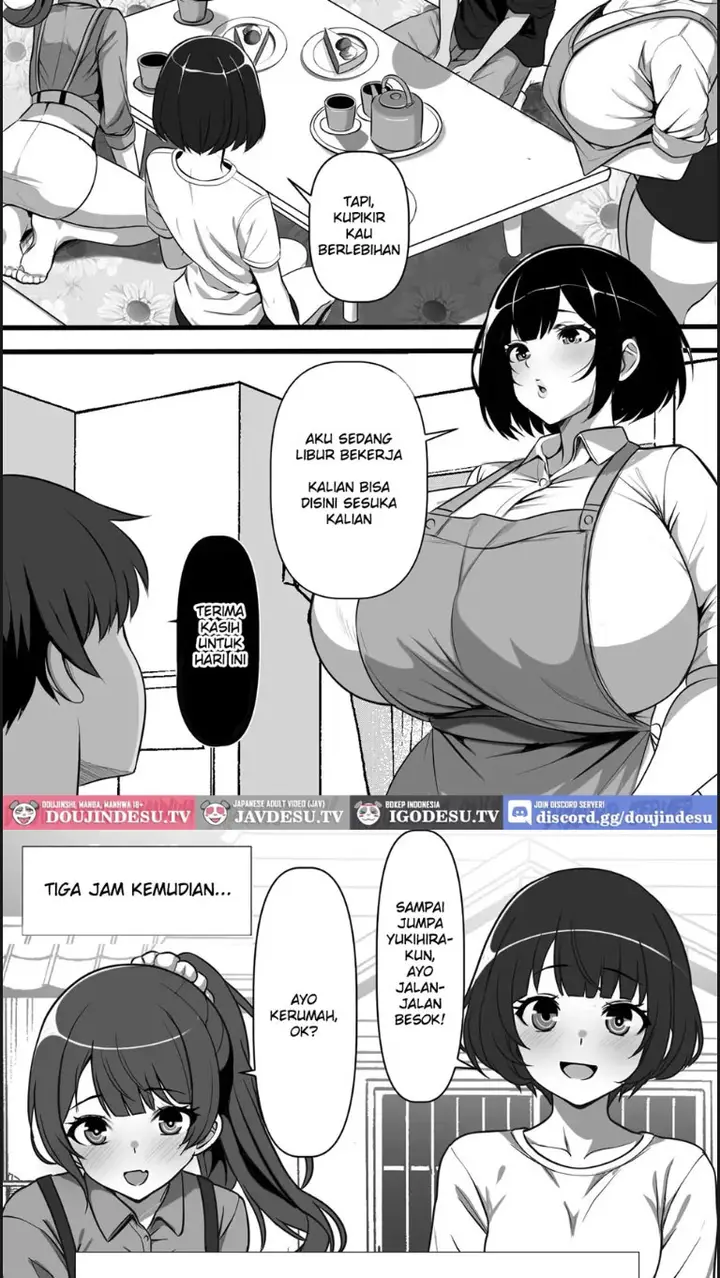 image-komik-mura-ni-ikken-dake-no-fuuzokuden-chapter-01-end-4/36