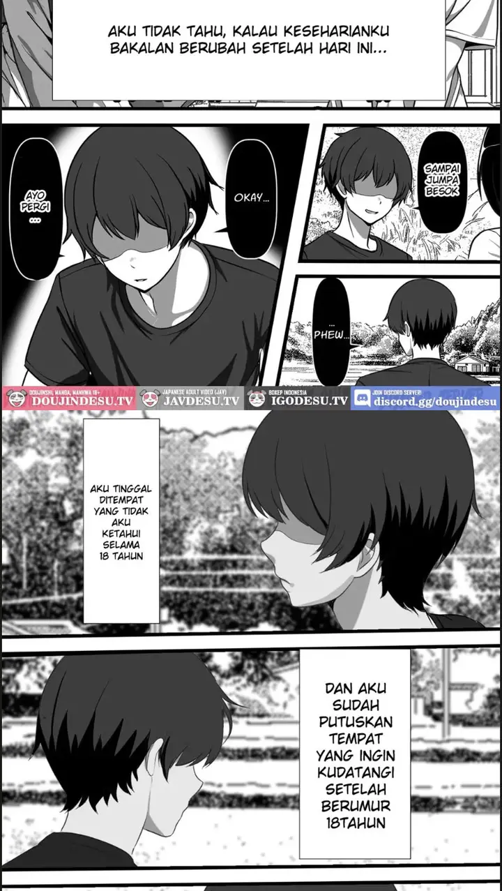 image-komik-mura-ni-ikken-dake-no-fuuzokuden-chapter-01-end-5/36