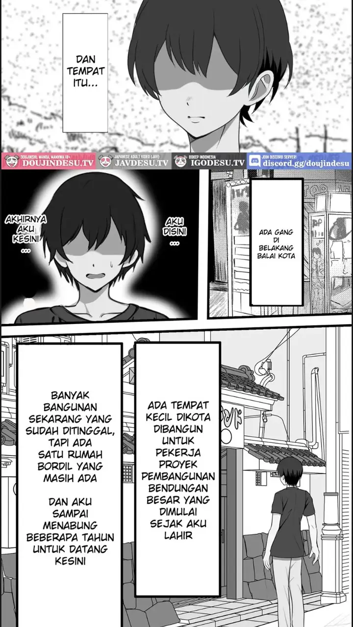 image-komik-mura-ni-ikken-dake-no-fuuzokuden-chapter-01-end-6/36