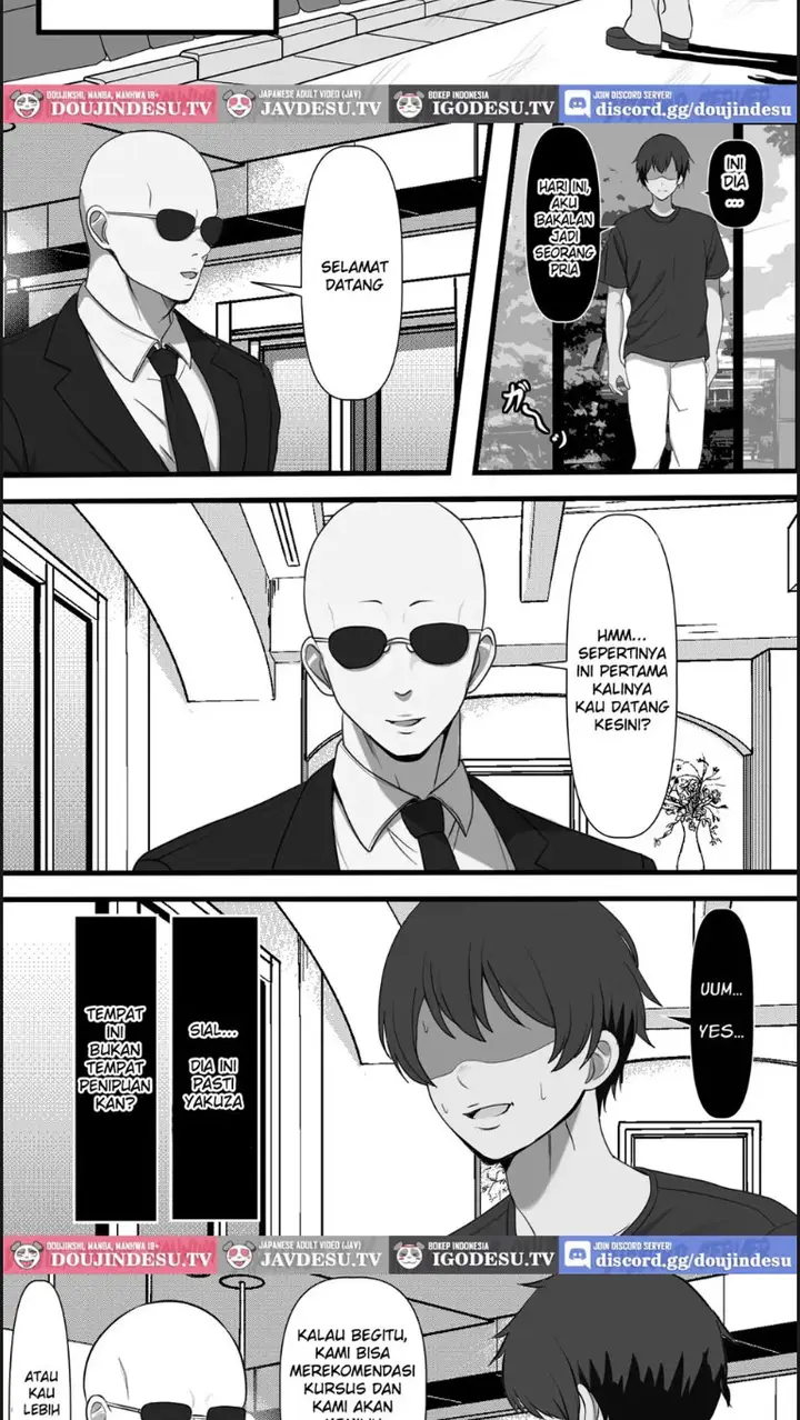 image-komik-mura-ni-ikken-dake-no-fuuzokuden-chapter-01-end-7/36