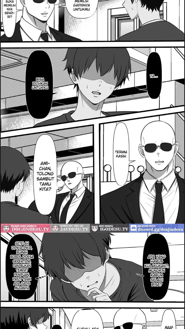 image-komik-mura-ni-ikken-dake-no-fuuzokuden-chapter-01-end-8/36